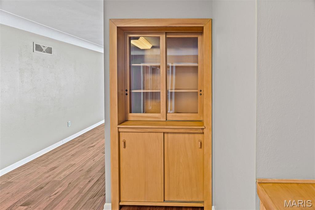 3853 Claremont Street Alton, IL 62002 - Photo 13 of 57