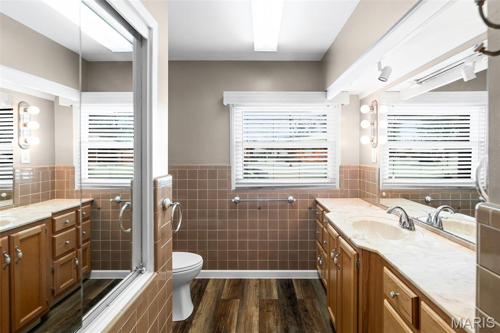 3853 Claremont Street Alton, IL 62002 - Photo 24 of 57