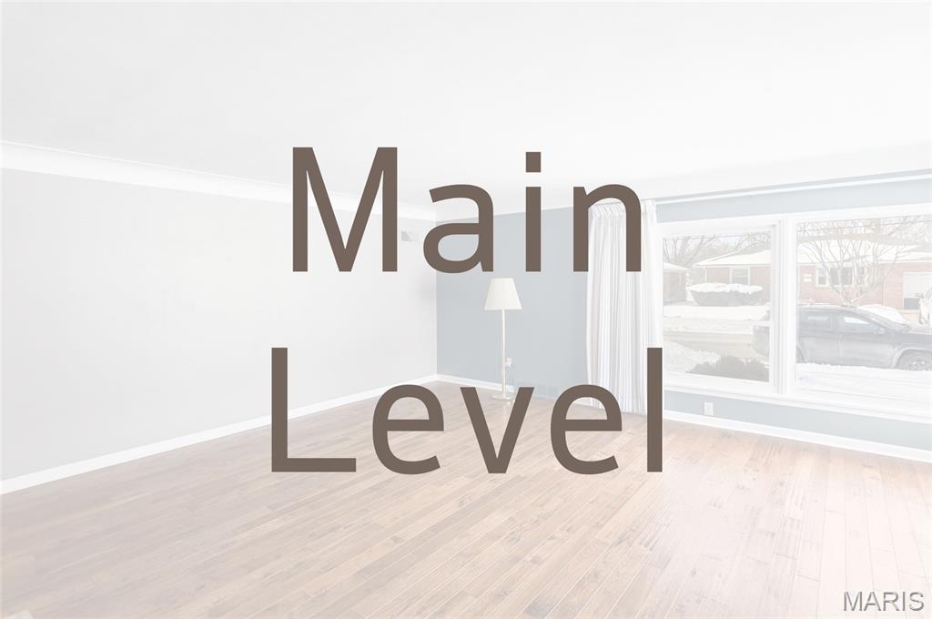 3853 Claremont Street Alton, IL 62002 - Photo 3 of 57