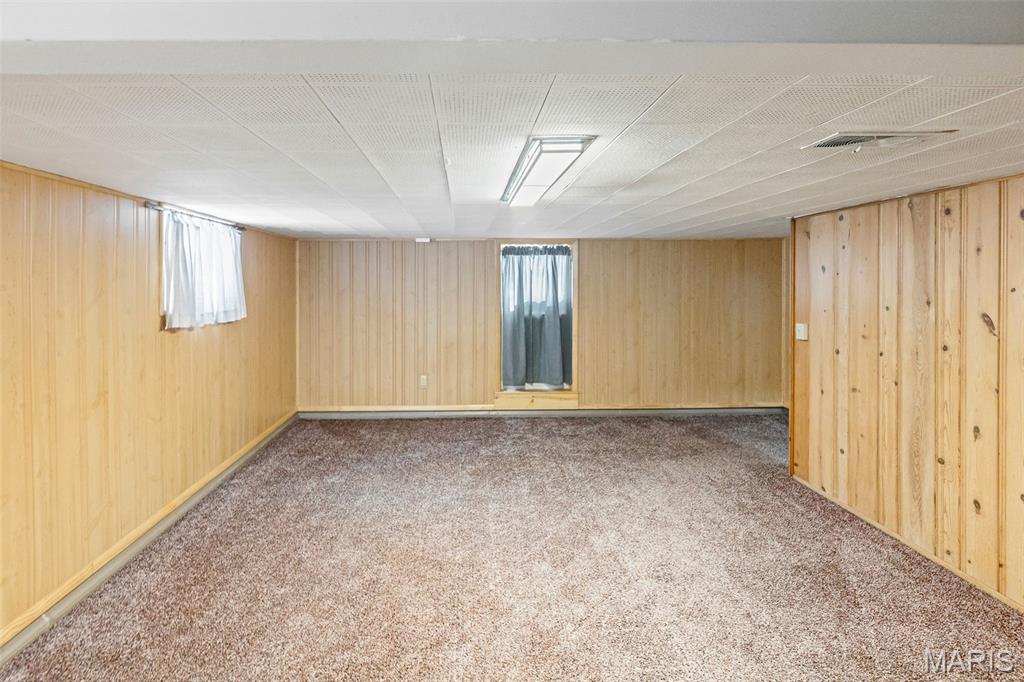 3853 Claremont Street Alton, IL 62002 - Photo 34 of 57