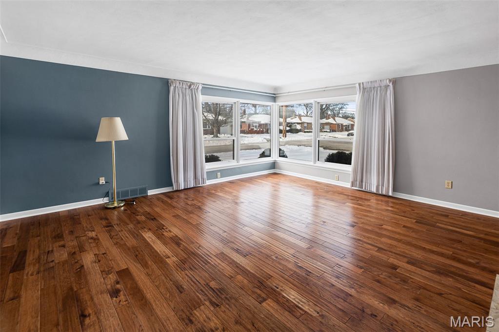 3853 Claremont Street Alton, IL 62002 - Photo 7 of 57