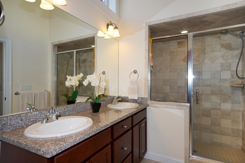 16 Barretts Road, Unit 16 Hudson, MA 01749 - Photo 18 of 37 Gallery Image 18
