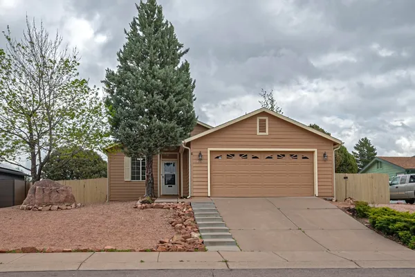 $419,900 | 1032 West Rim View Road, Payson, AZ 85541