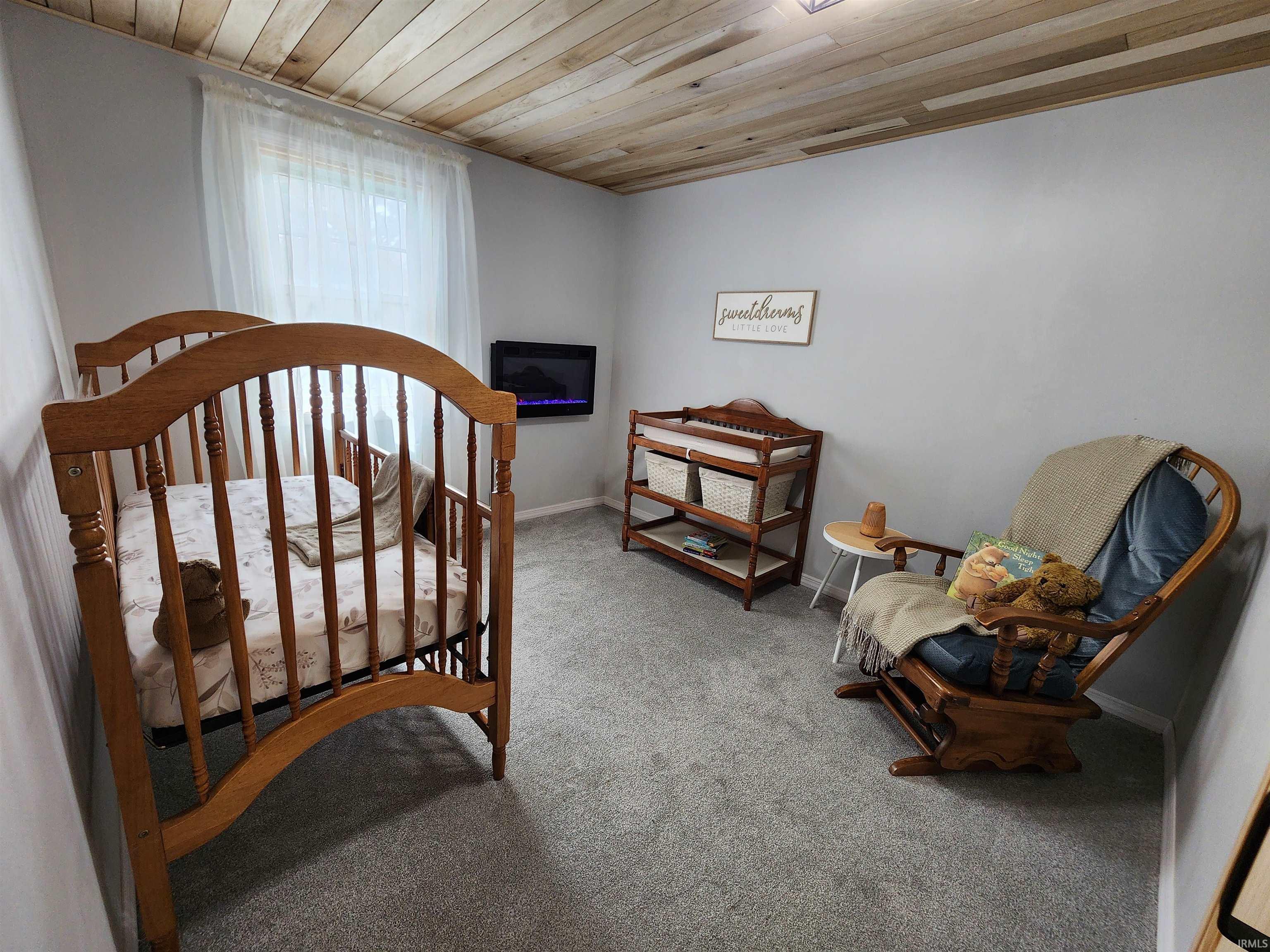 105 West 15th Street Winamac, IN 46996 - Photo 12 of 15