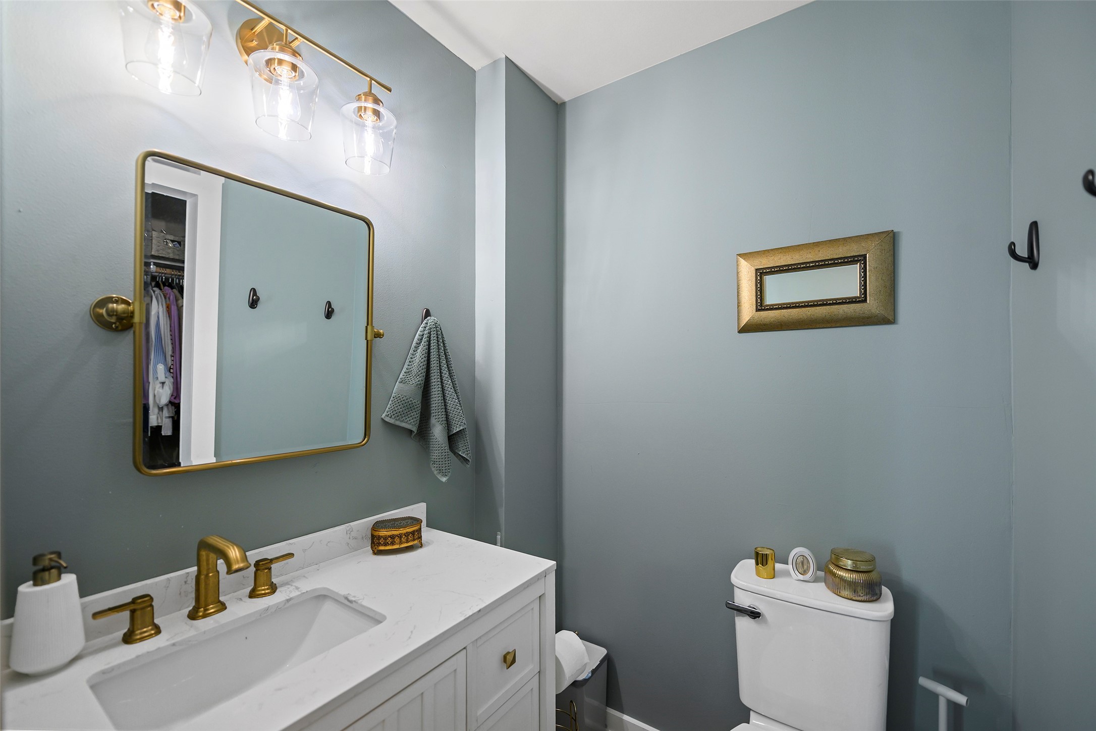 7278 Chadwick-Hogan Road Chappell Hill, TX 77426 - Photo 18 of 35