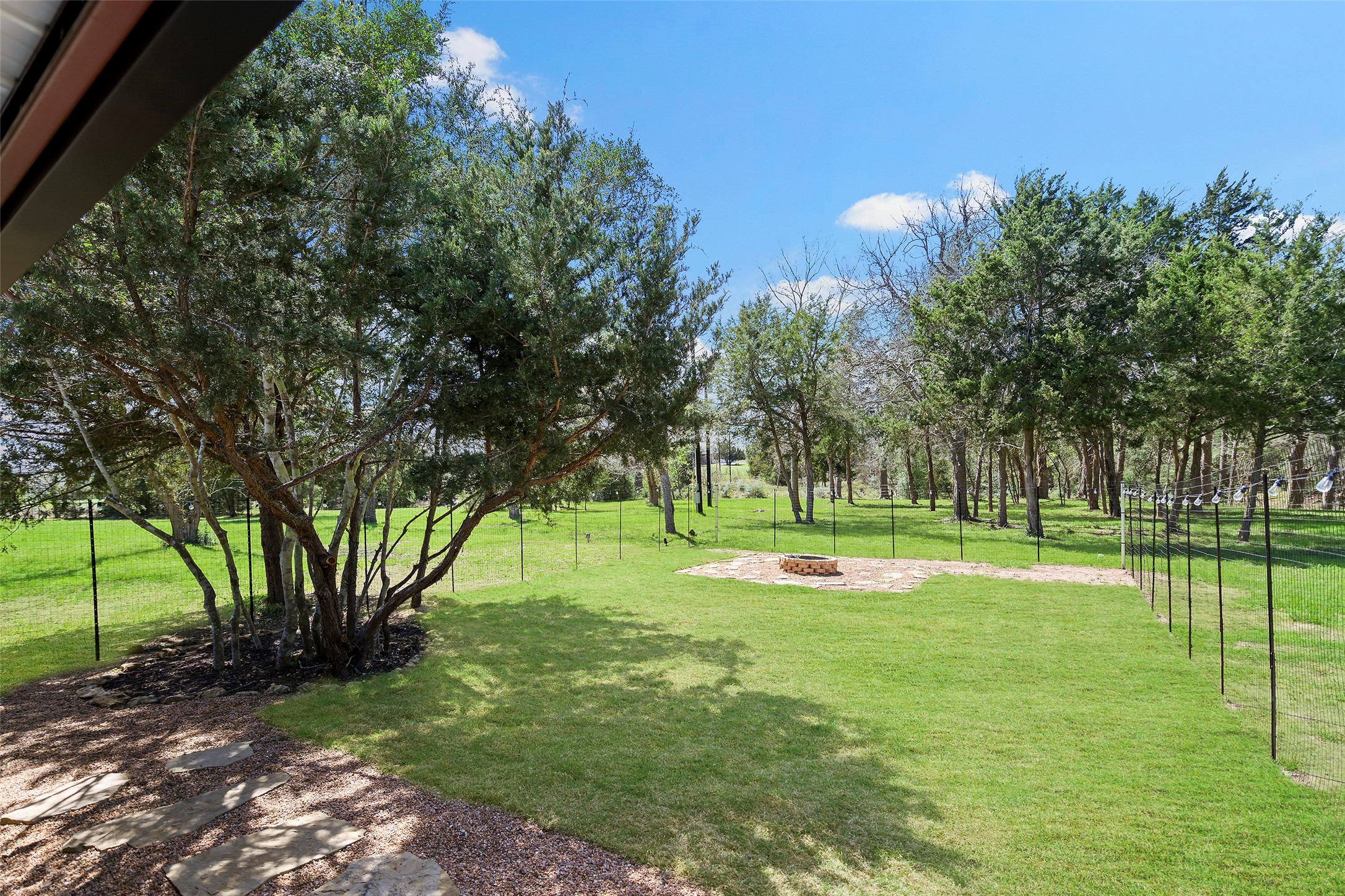 7278 Chadwick-Hogan Road Chappell Hill, TX 77426 - Photo 31 of 35