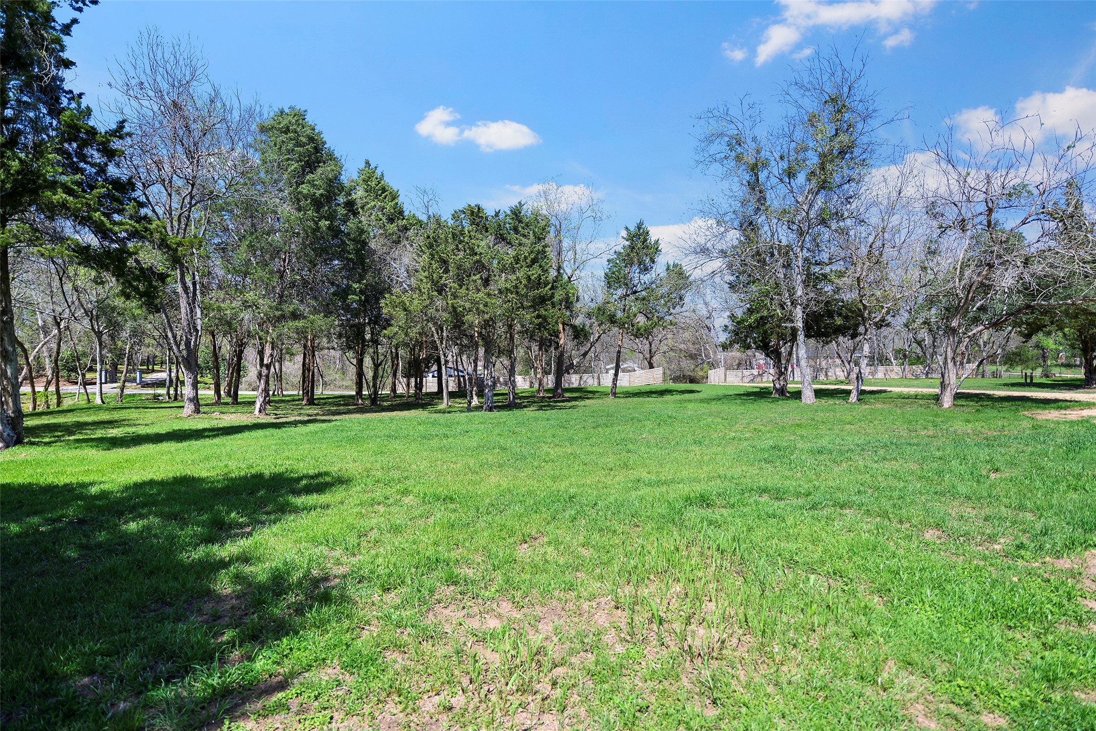 7278 Chadwick-Hogan Road Chappell Hill, TX 77426 - Photo 33 of 35