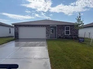 $299,315 | 20870 Starside Street, Edgerton, KS 66021