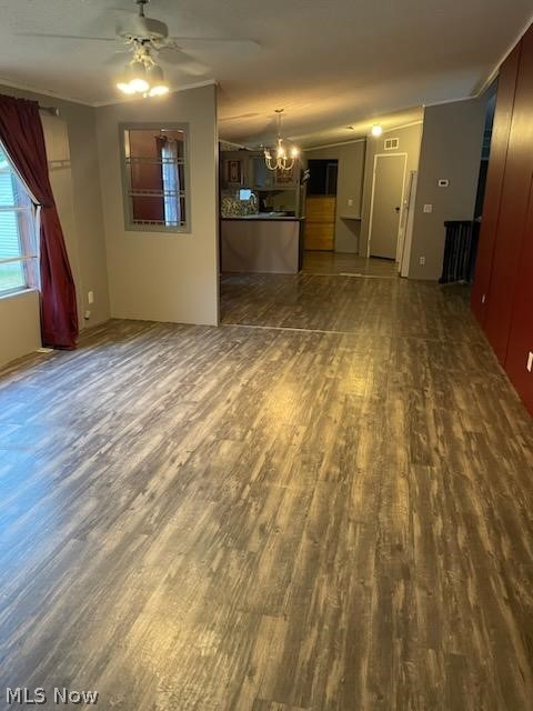 8664 Porter Run Road Roseville, OH 43777 - Photo 15 of 26 Gallery Image 15