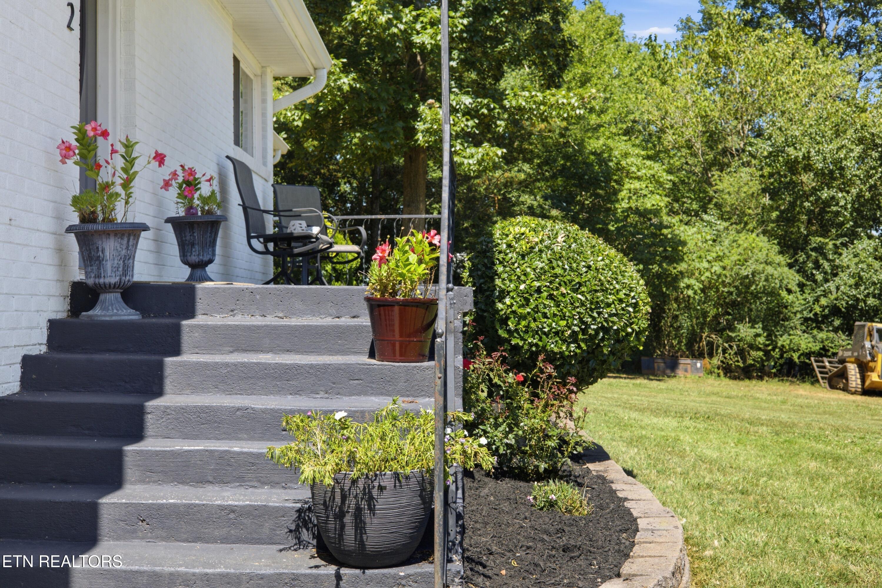 112 Mainsail Road Kingston, TN 37763 - Photo 47 of 48 SPOT9460