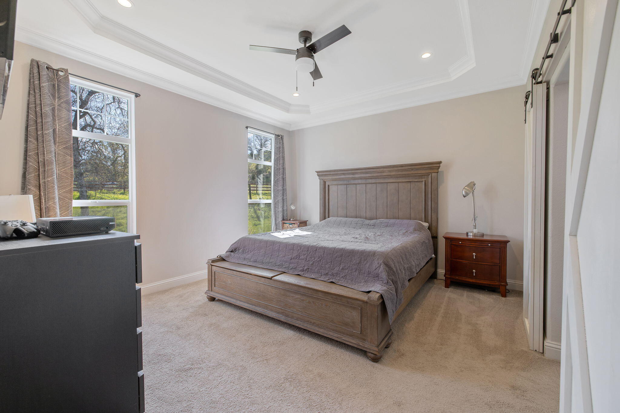 42843 North Fork Drive Three Rivers, CA 93271 - Photo 25 of 73 29-web-or-mls-713A0101