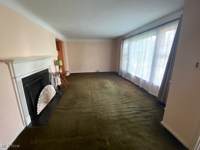 4773 Burger Road Cleveland, OH 44121 - Photo 2 of 17