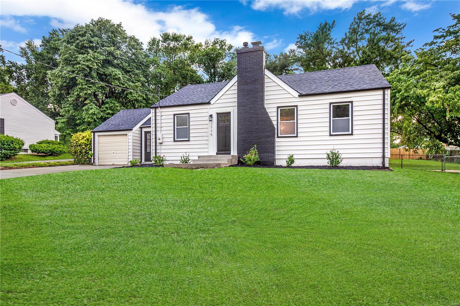 3775 Fee Fee Road Bridgeton, MO 63044 - Photo 1 of 21 Gallery Image 1