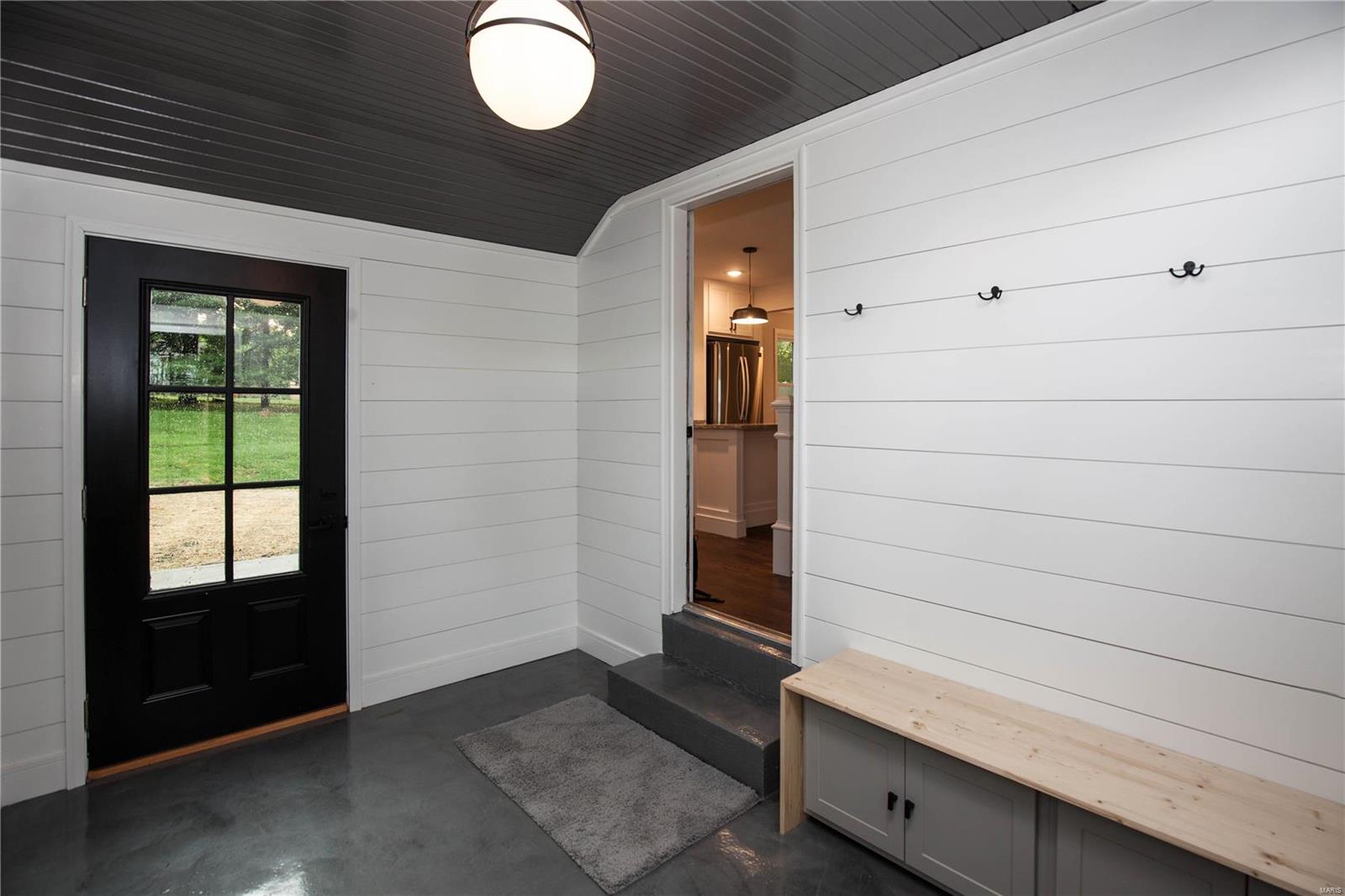 3775 Fee Fee Road Bridgeton, MO 63044 - Photo 14 of 21 Gallery Image 14