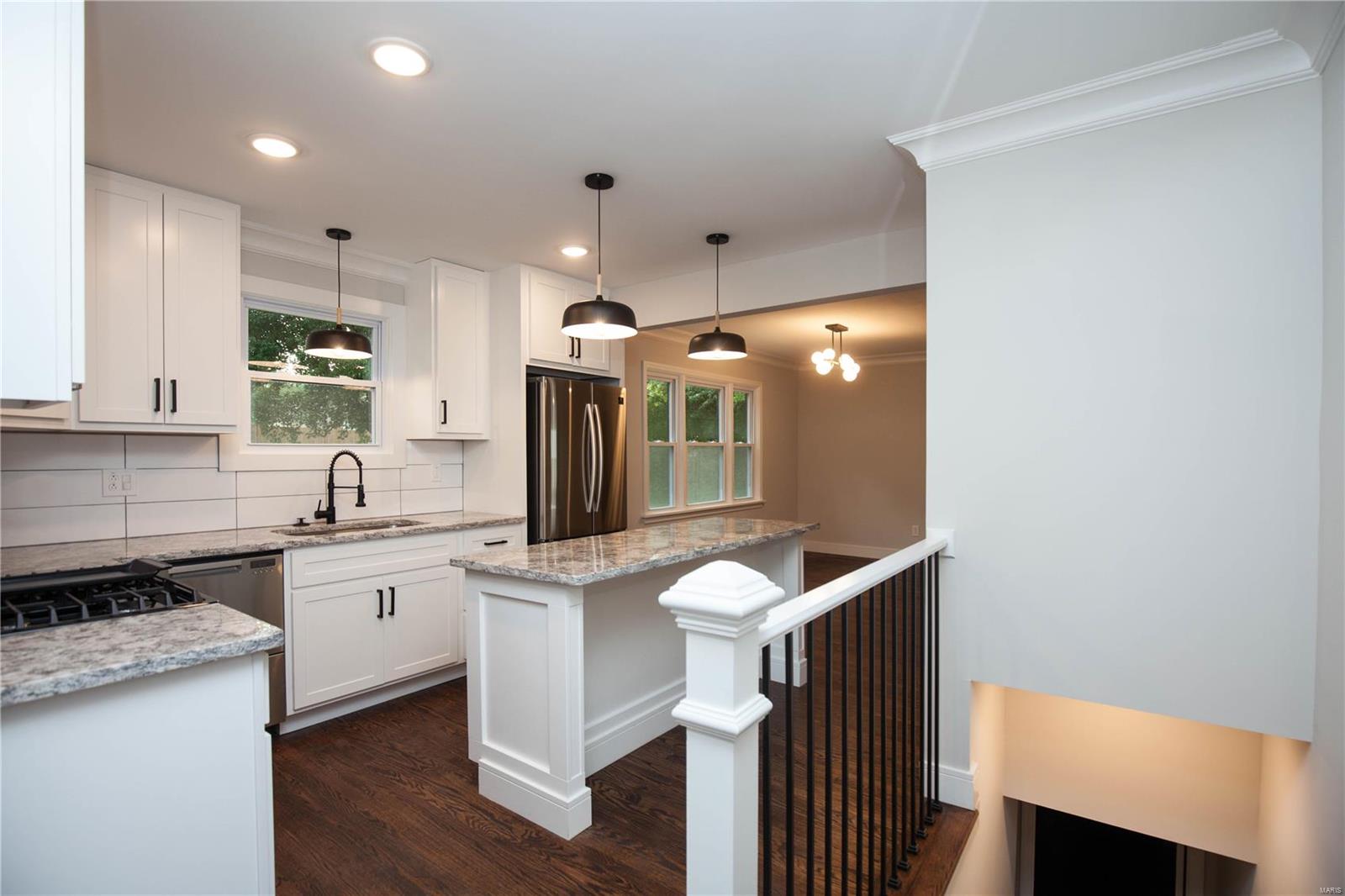 3775 Fee Fee Road Bridgeton, MO 63044 - Photo 8 of 21 Gallery Image 8