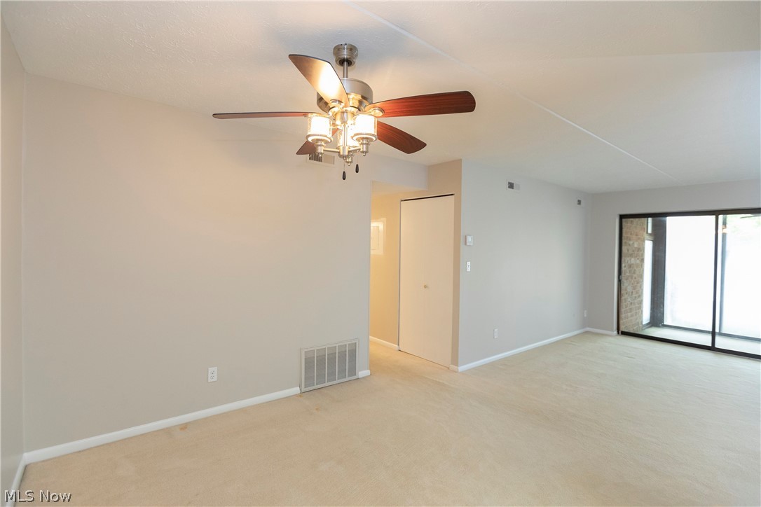 22938 Mastick Road, Unit 102 Fairview Park, OH 44126 - Photo 11 of 35