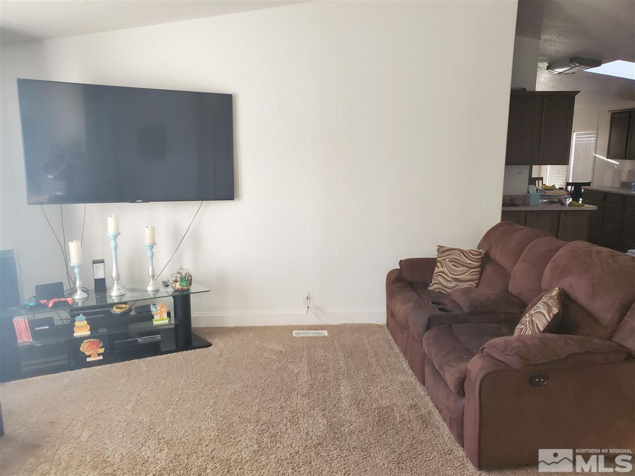 7610 Lytton Road Reno, NV 89506 - Photo 5 of 17 a living room with furniture