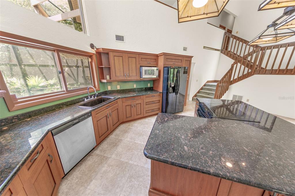 59 Beach Street Ponce Inlet, FL 32127 - Photo 12 of 61