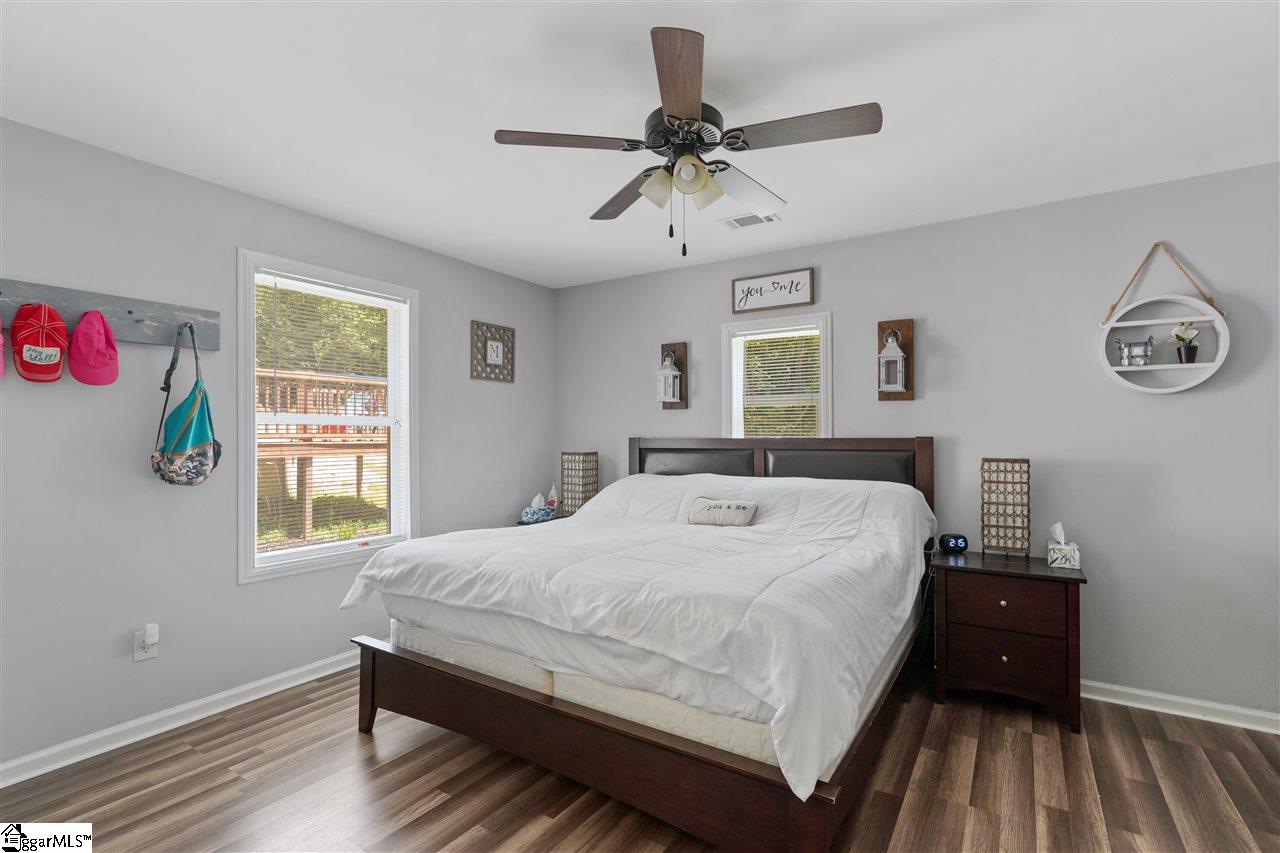 275 John High Road Campobello, SC 29322 - Photo 14 of 36