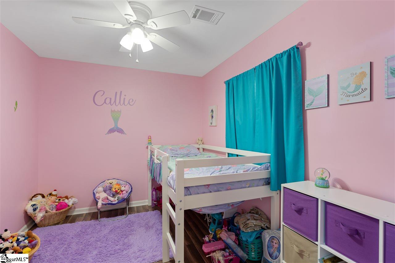 275 John High Road Campobello, SC 29322 - Photo 17 of 36