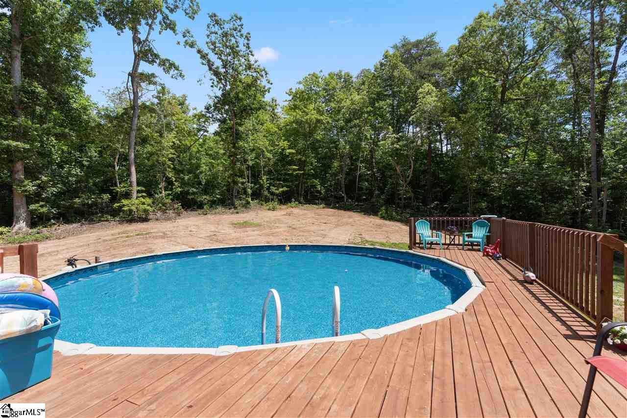 275 John High Road Campobello, SC 29322 - Photo 21 of 36