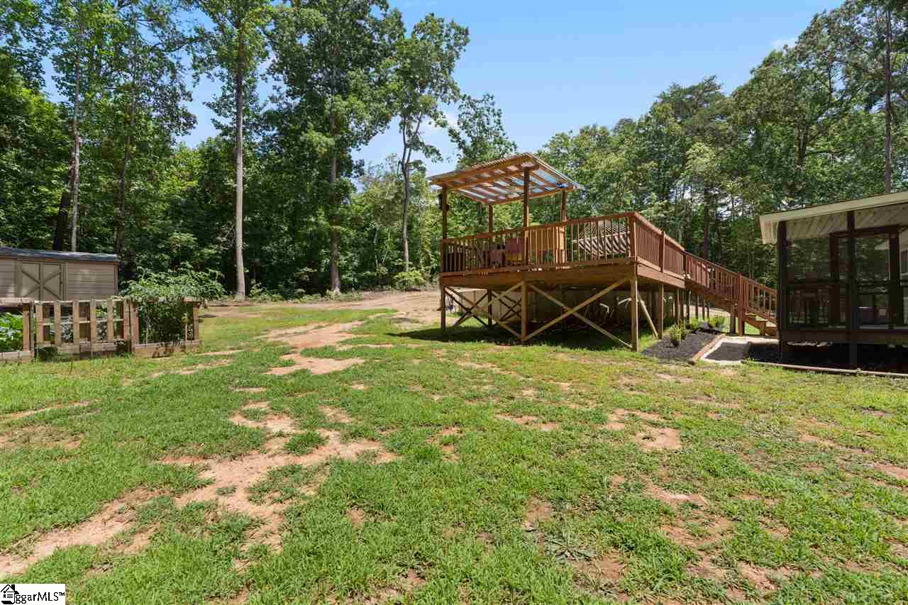 275 John High Road Campobello, SC 29322 - Photo 25 of 36