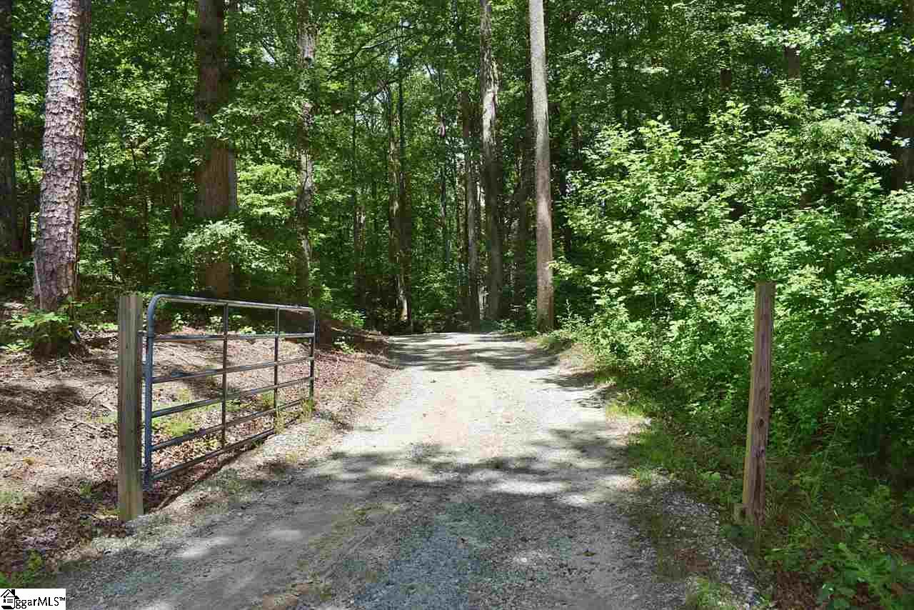 275 John High Road Campobello, SC 29322 - Photo 28 of 36