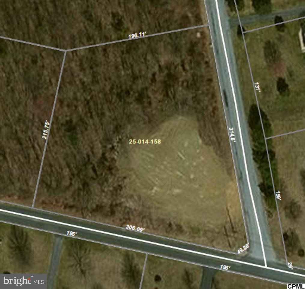Lot 3 Pheasant Road Grantville, PA 17028 - Photo 1 of 1 Gallery Image 1