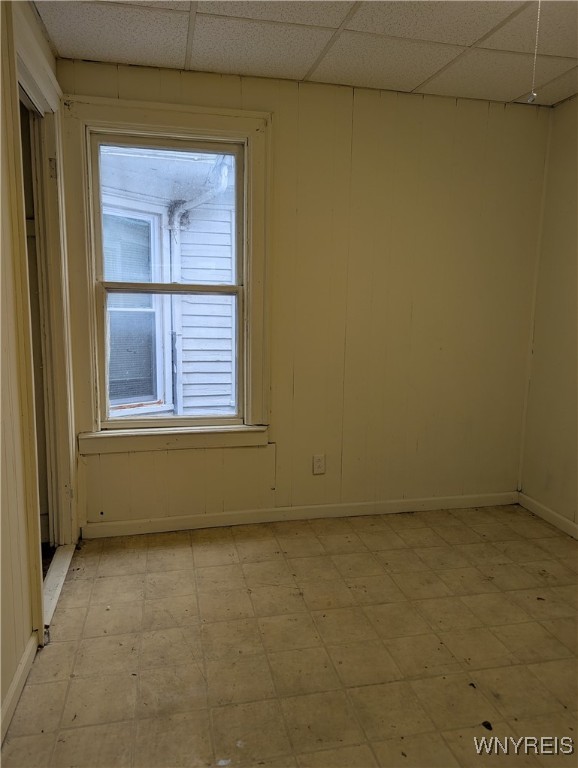 67 Barton Street Buffalo, NY 14213 - Photo 11 of 13