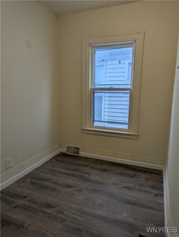 67 Barton Street Buffalo, NY 14213 - Photo 12 of 13