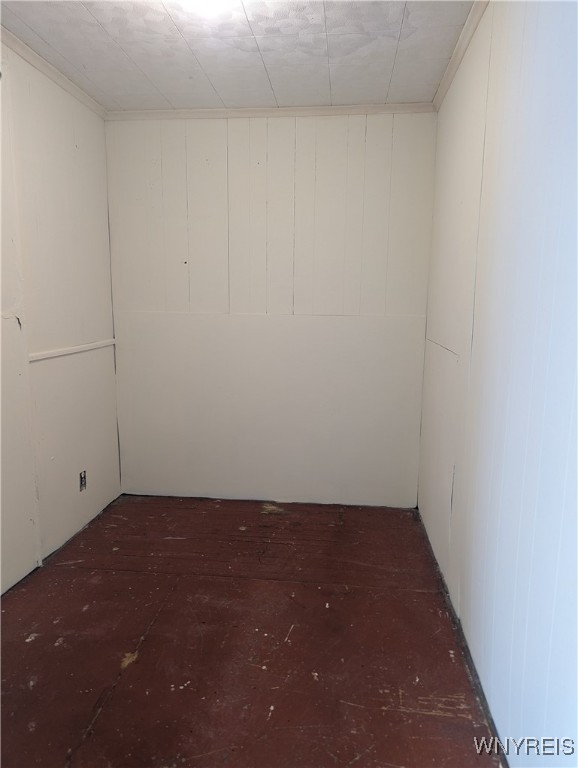 67 Barton Street Buffalo, NY 14213 - Photo 13 of 13