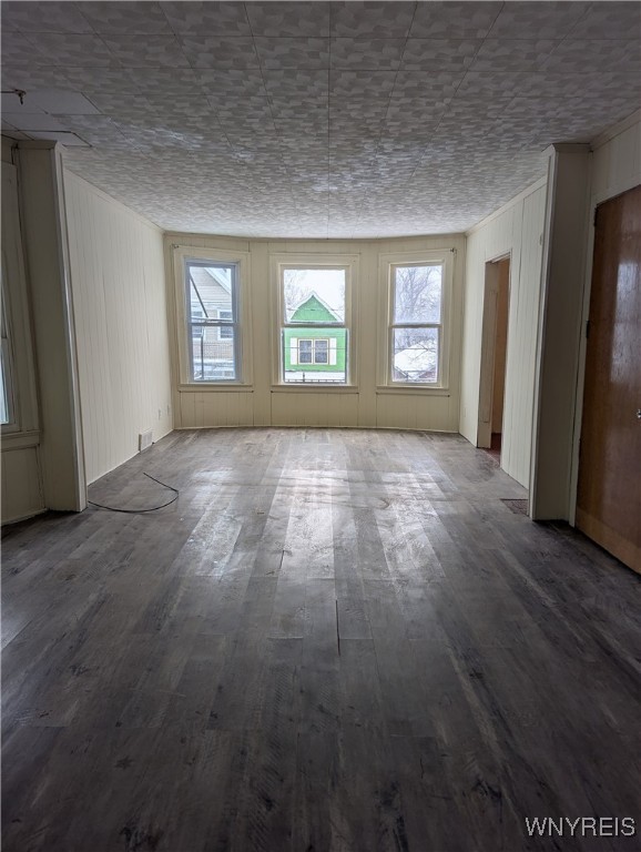 67 Barton Street Buffalo, NY 14213 - Photo 5 of 13