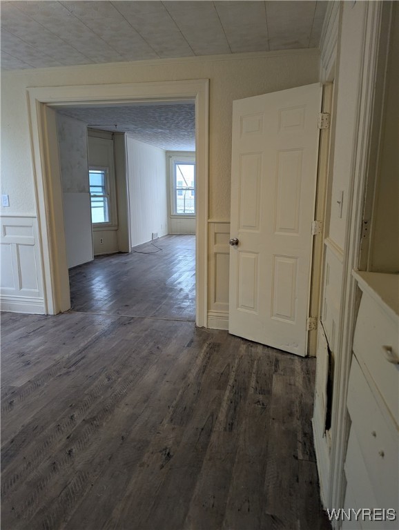 67 Barton Street Buffalo, NY 14213 - Photo 8 of 13