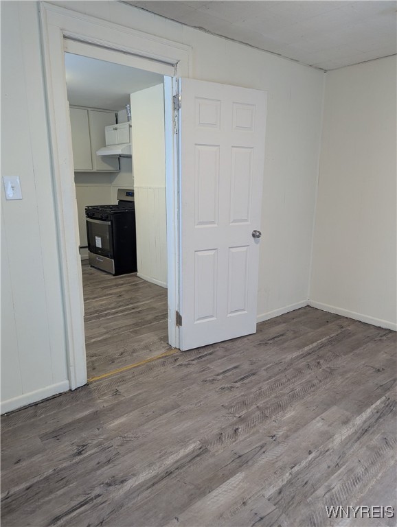 67 Barton Street Buffalo, NY 14213 - Photo 9 of 13