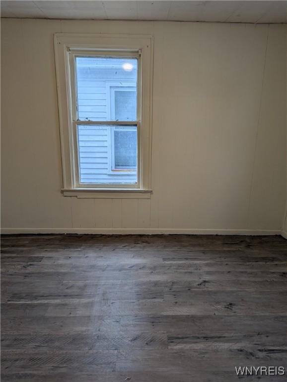 67 Barton Street Buffalo, NY 14213 - Photo 10 of 13