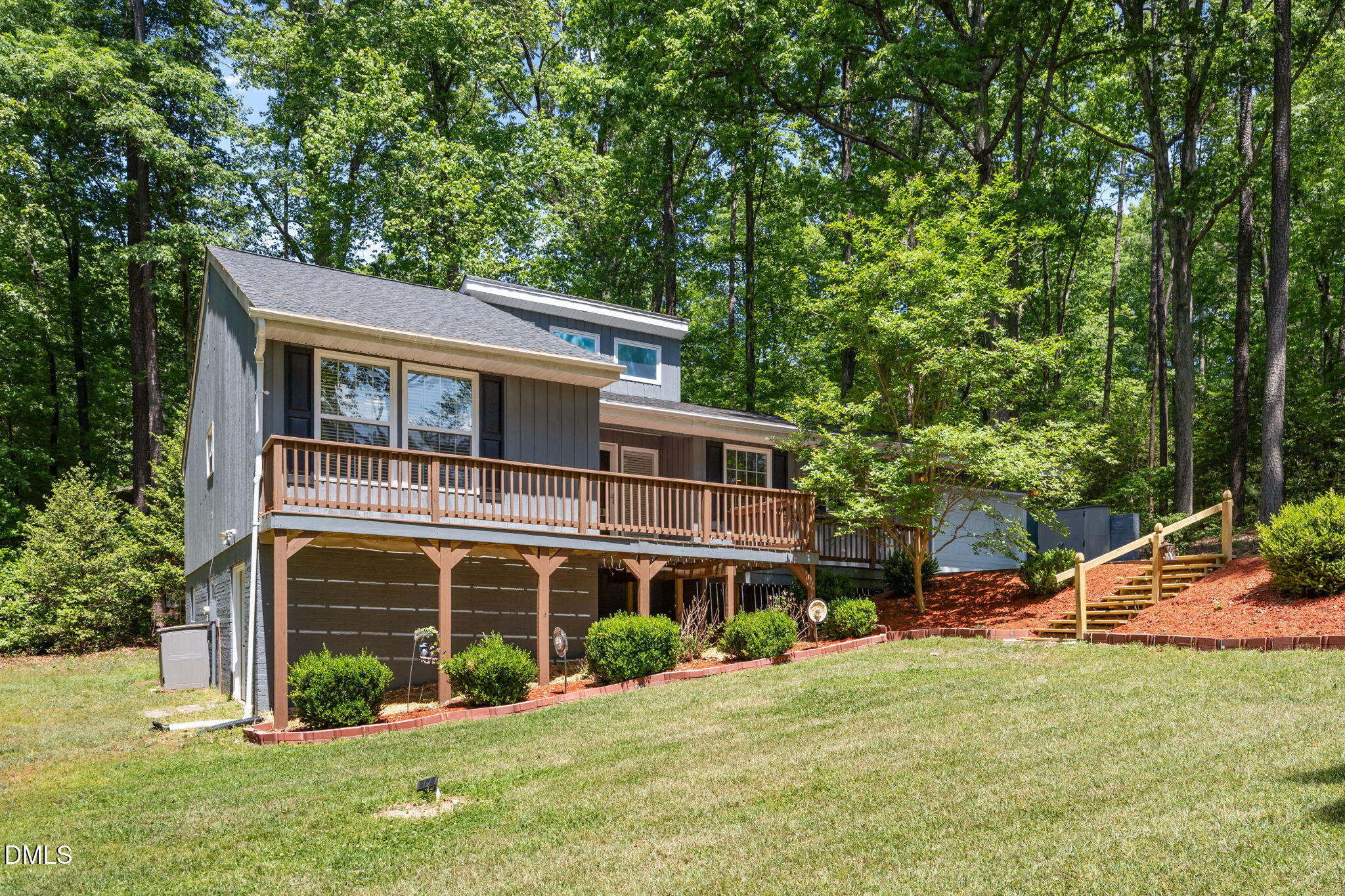 1818 Rye Road Sanford, NC 27332 - Photo 51 of 62 Exterior