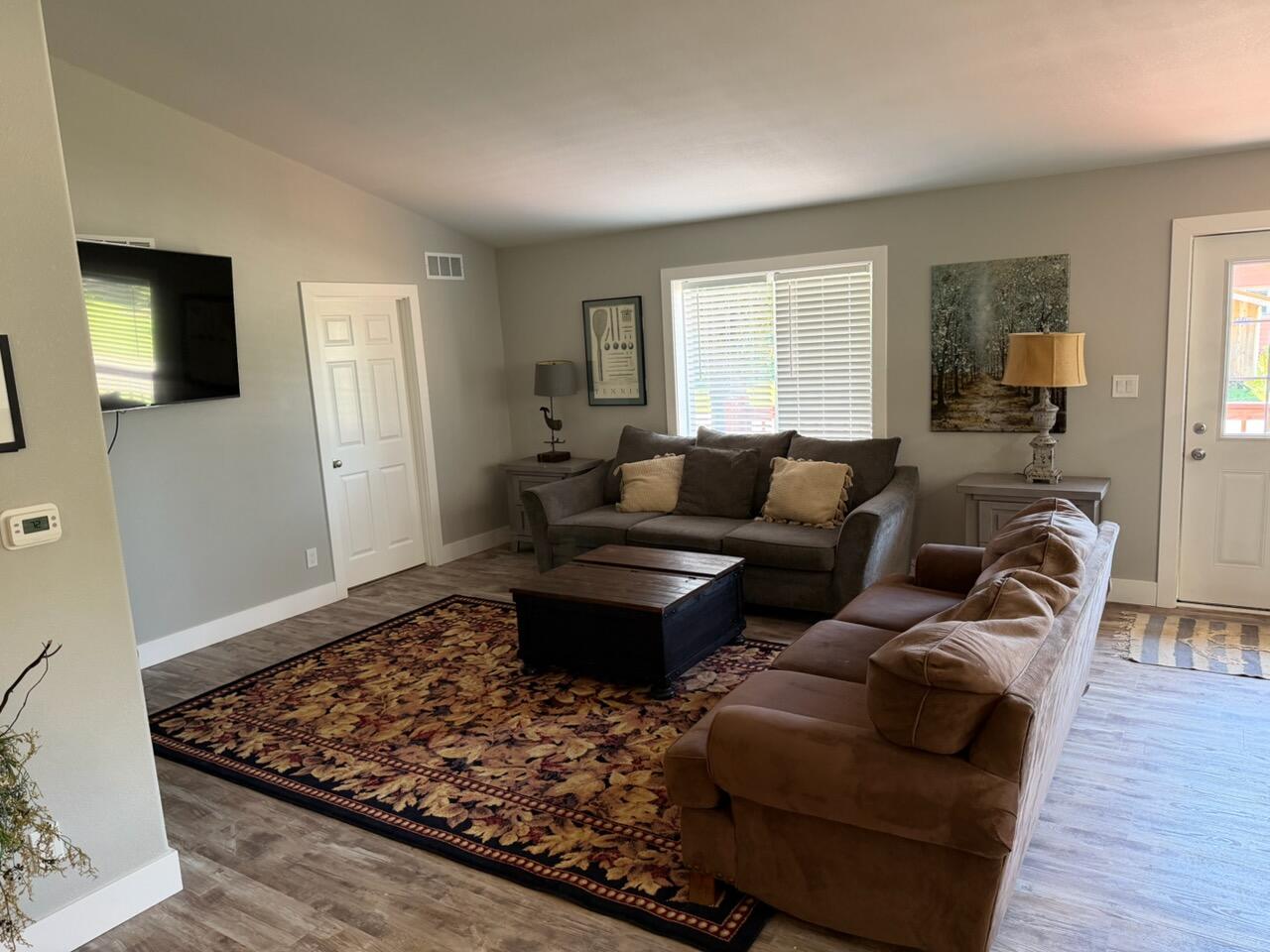W1048 Geranium Road Bloomfield, WI 53128 - Photo 8 of 10 8