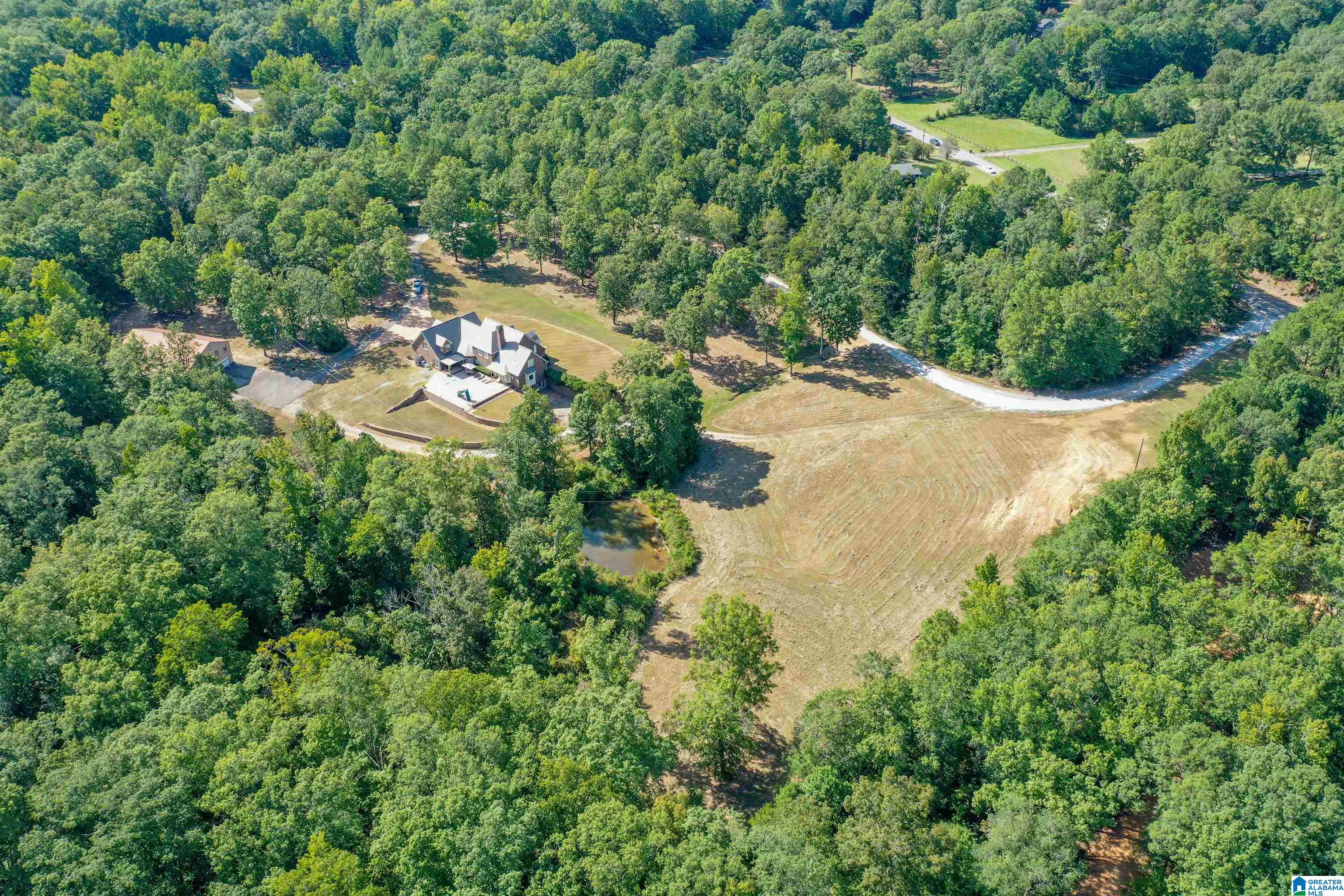 171 Sheep Crossing Calera, AL 35040 - Photo 66 of 76
