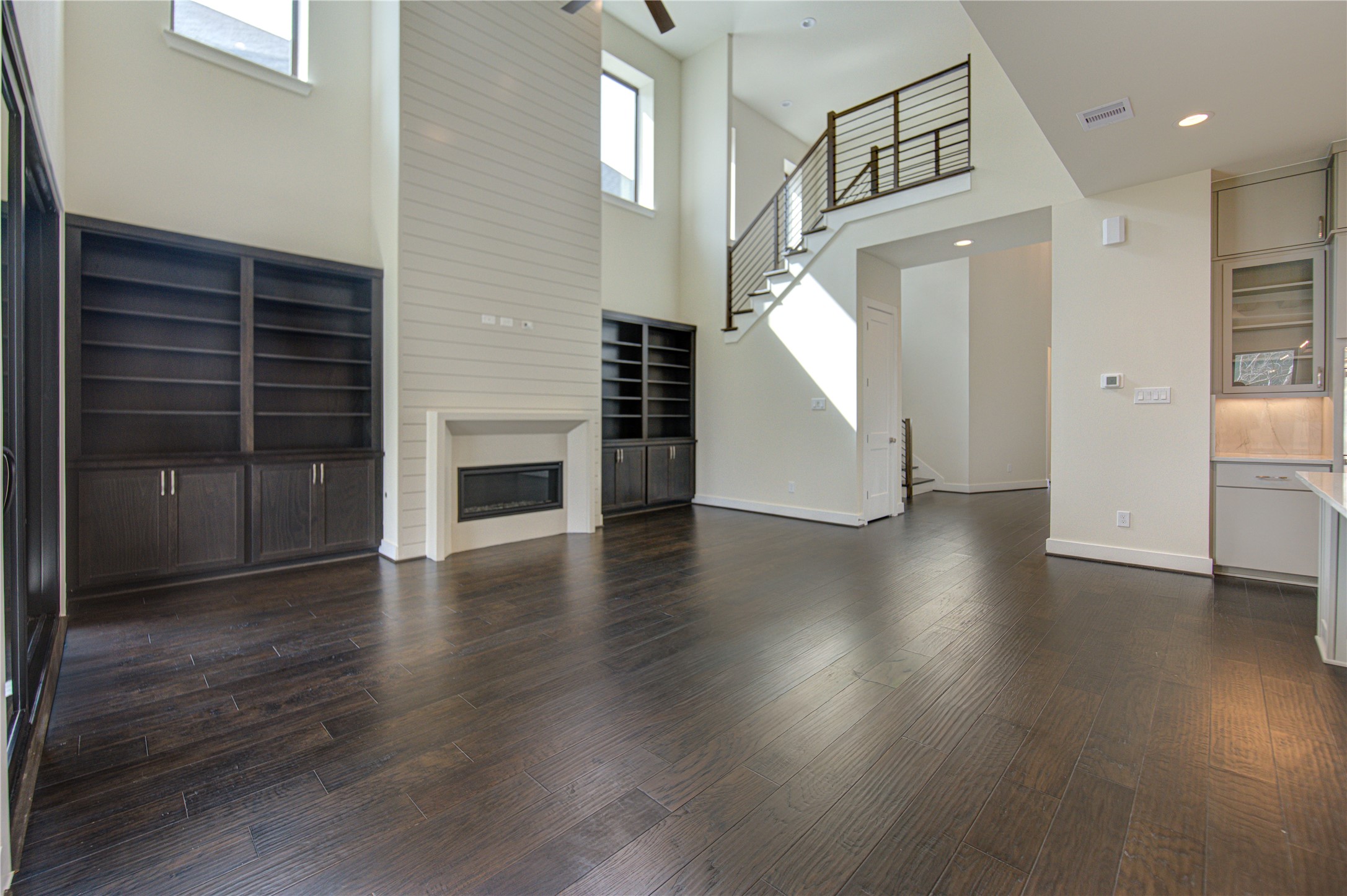 1504 Story Street Houston, TX 77055 - Photo 14 of 45