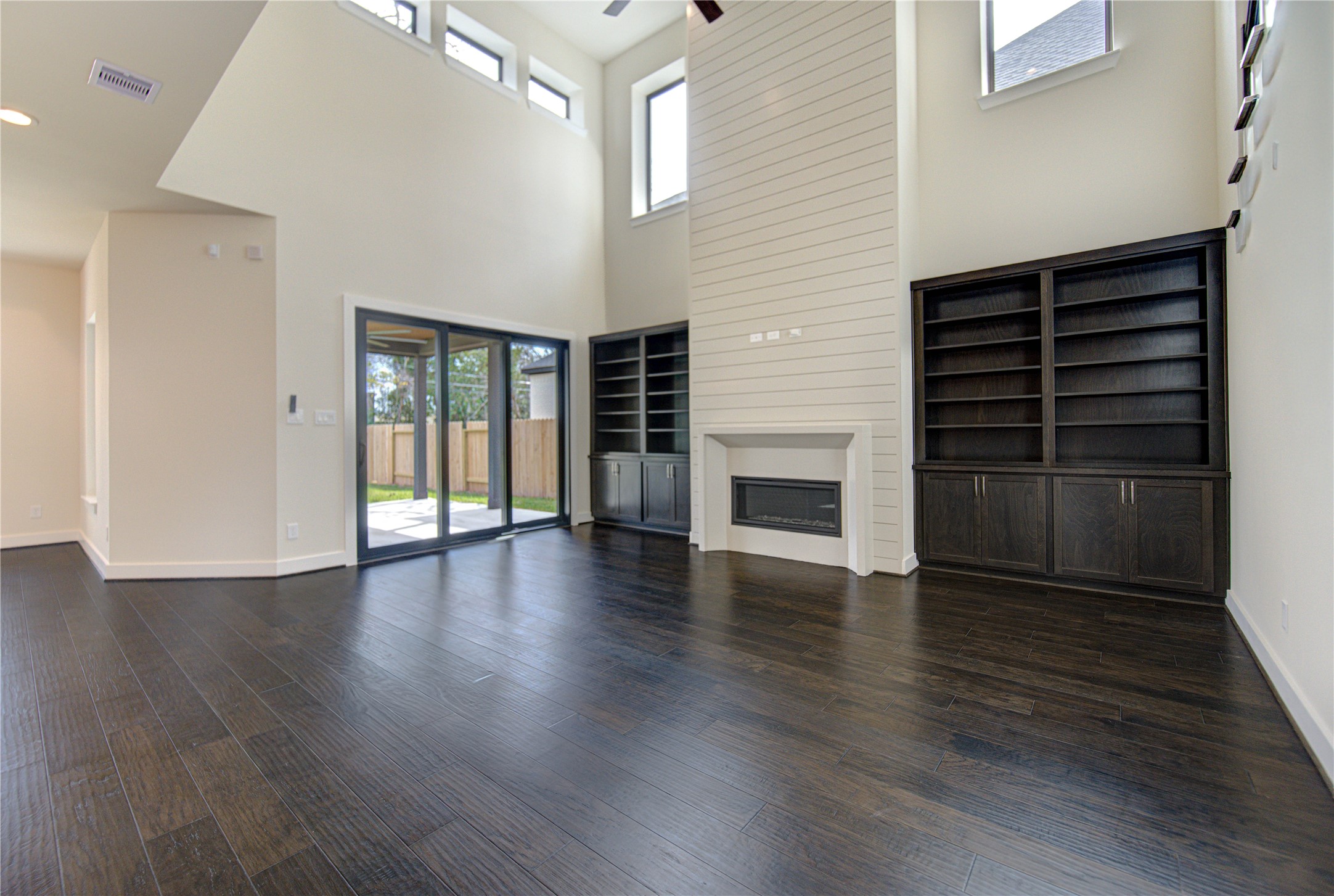 1504 Story Street Houston, TX 77055 - Photo 15 of 45