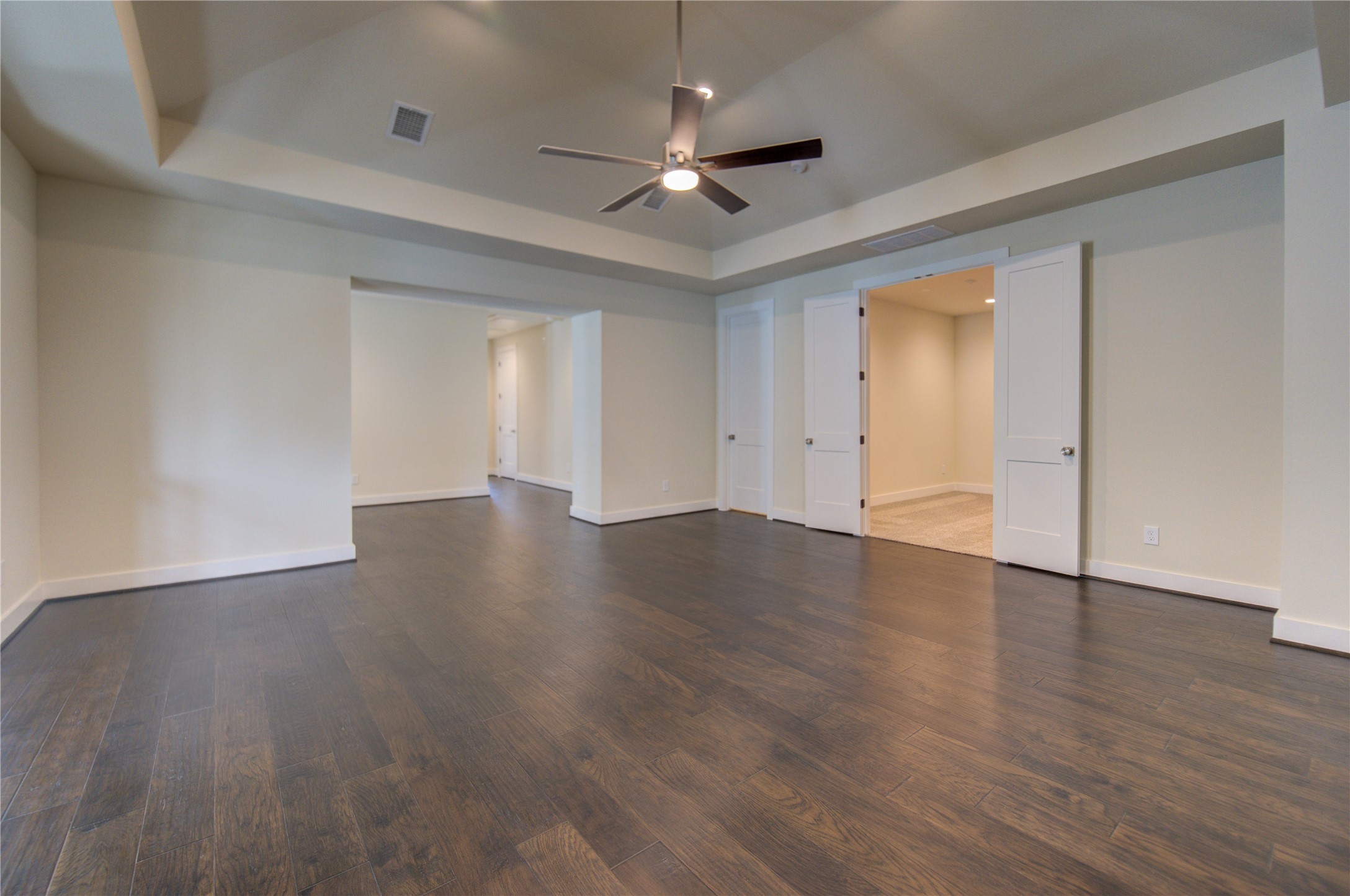 1504 Story Street Houston, TX 77055 - Photo 40 of 45