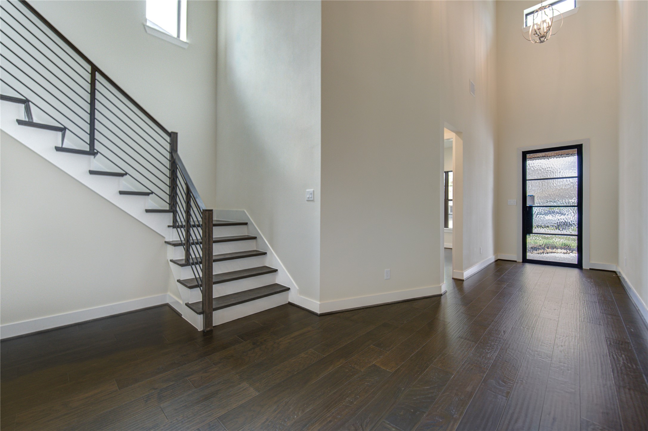 1504 Story Street Houston, TX 77055 - Photo 4 of 45