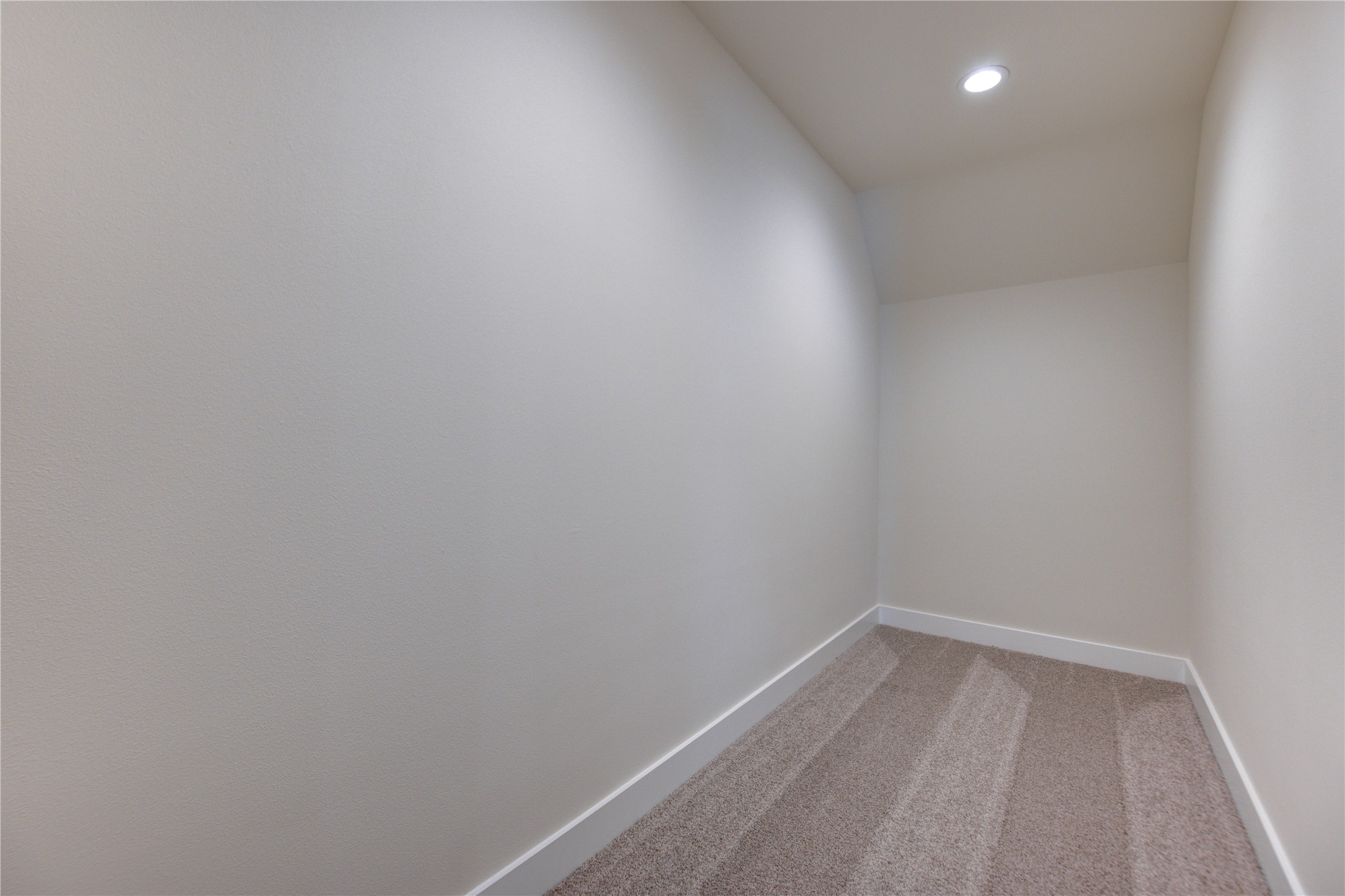 1504 Story Street Houston, TX 77055 - Photo 42 of 45 This inside storage room is great for your holiday decor