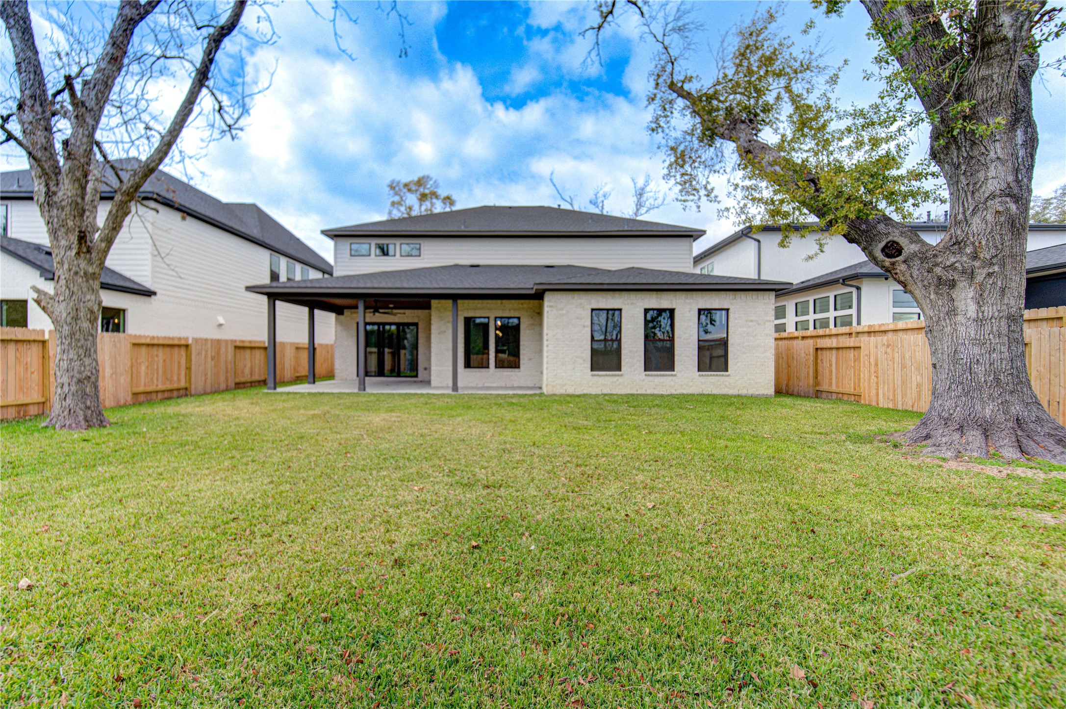 1504 Story Street Houston, TX 77055 - Photo 44 of 45