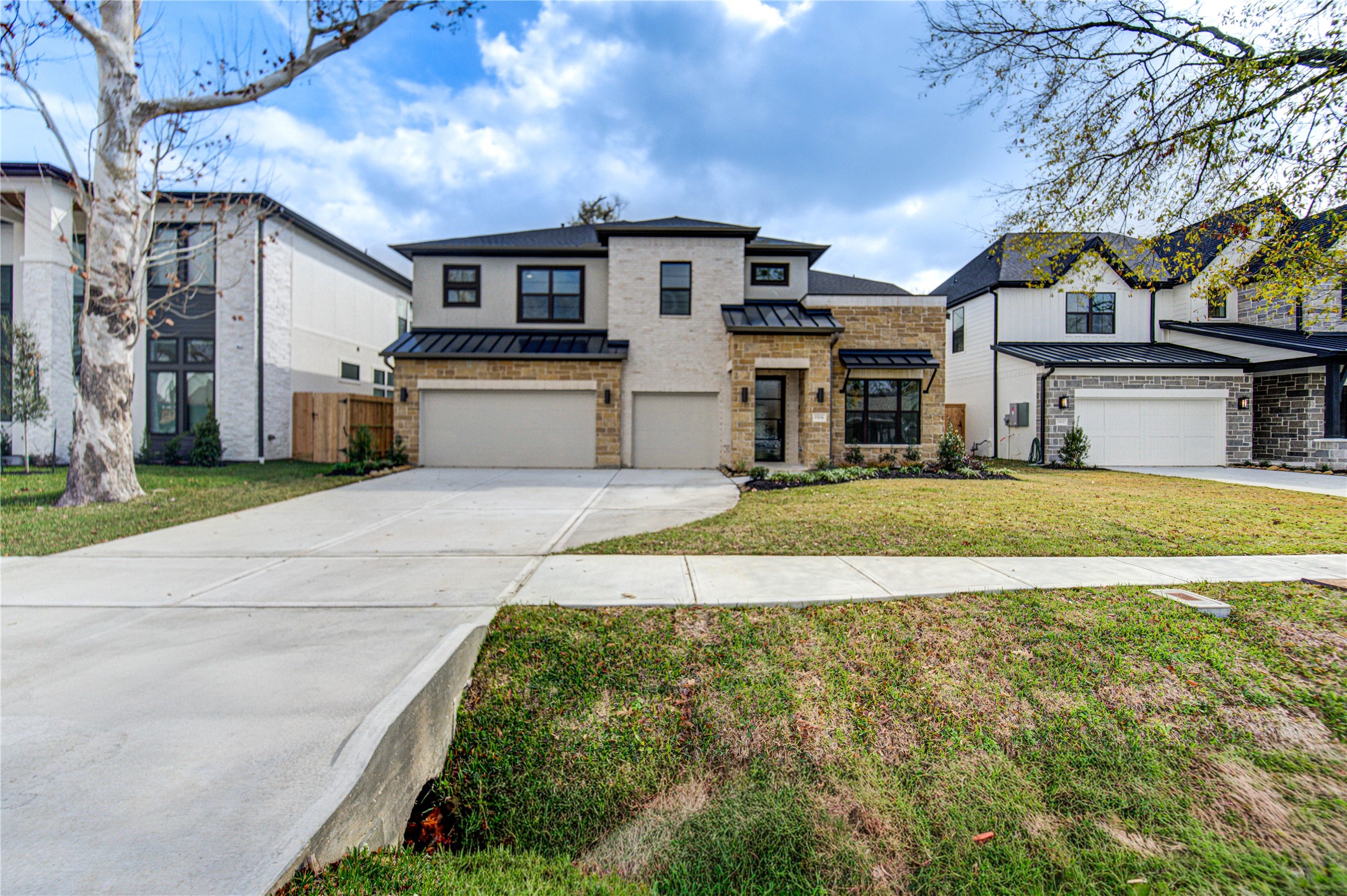 1504 Story Street Houston, TX 77055 - Photo 45 of 45