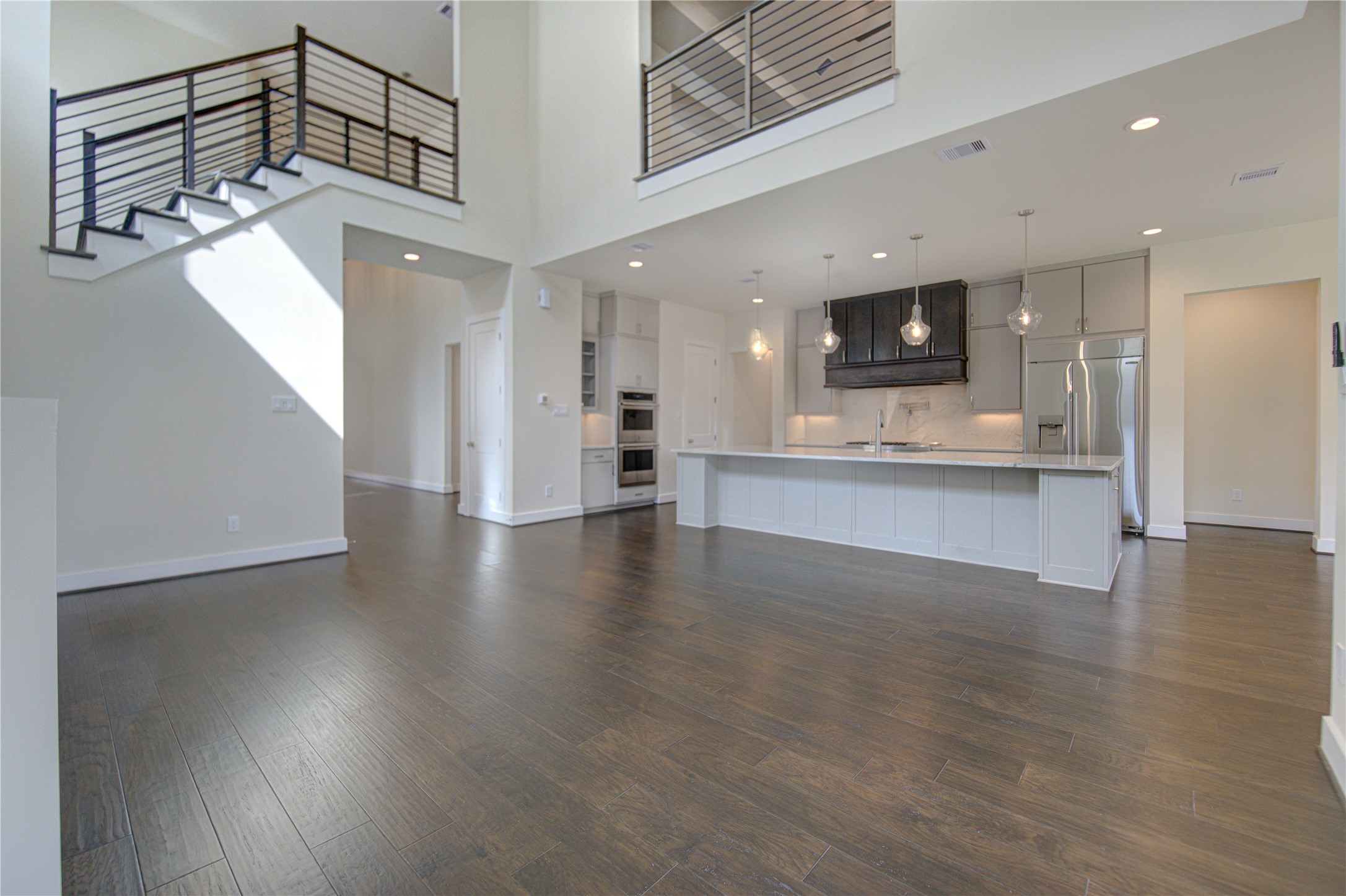 1504 Story Street Houston, TX 77055 - Photo 9 of 45