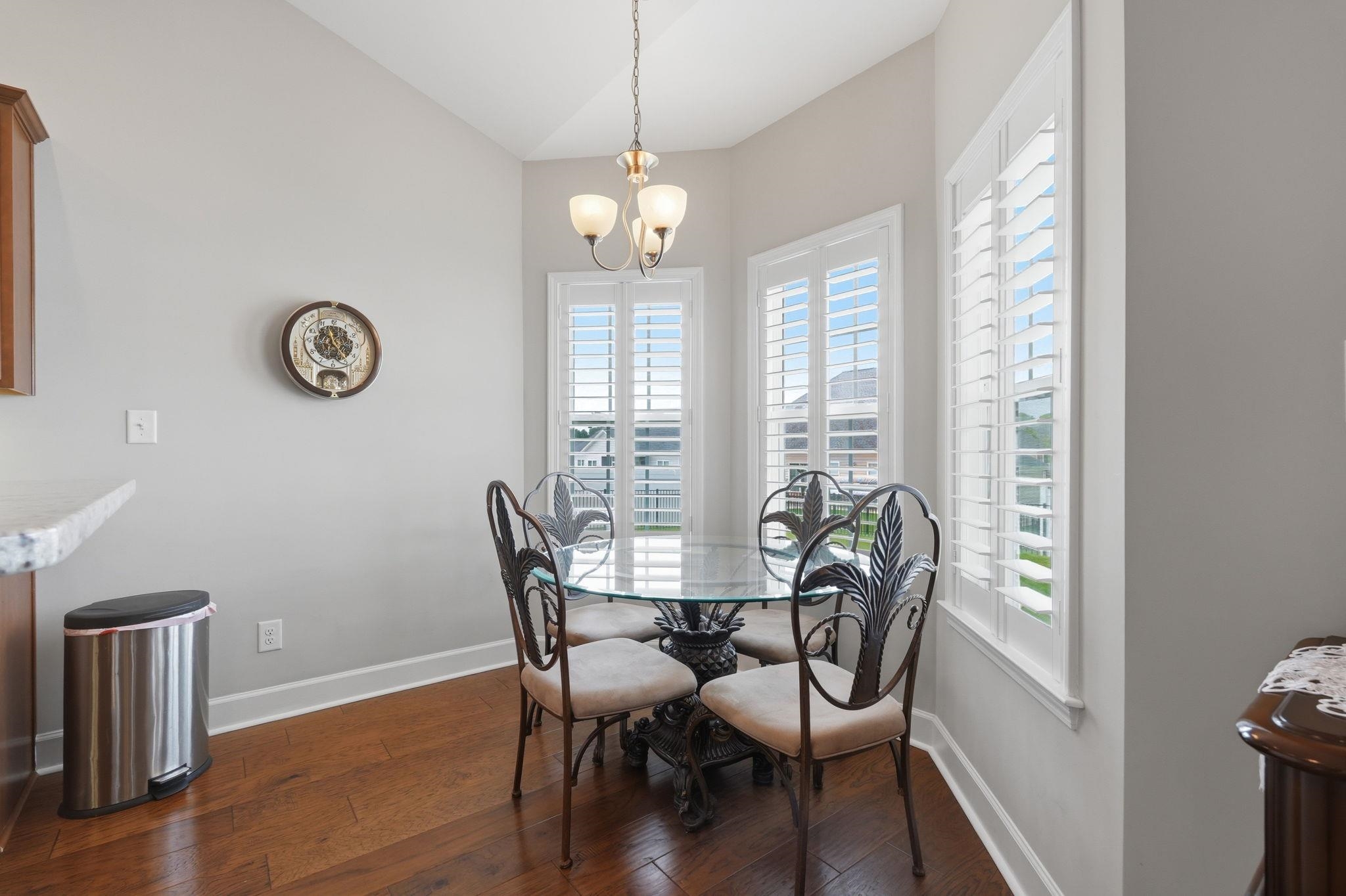 4101 Ridgewood Drive Conway, SC 29526 - Photo 17 of 42 Gallery Image 17
