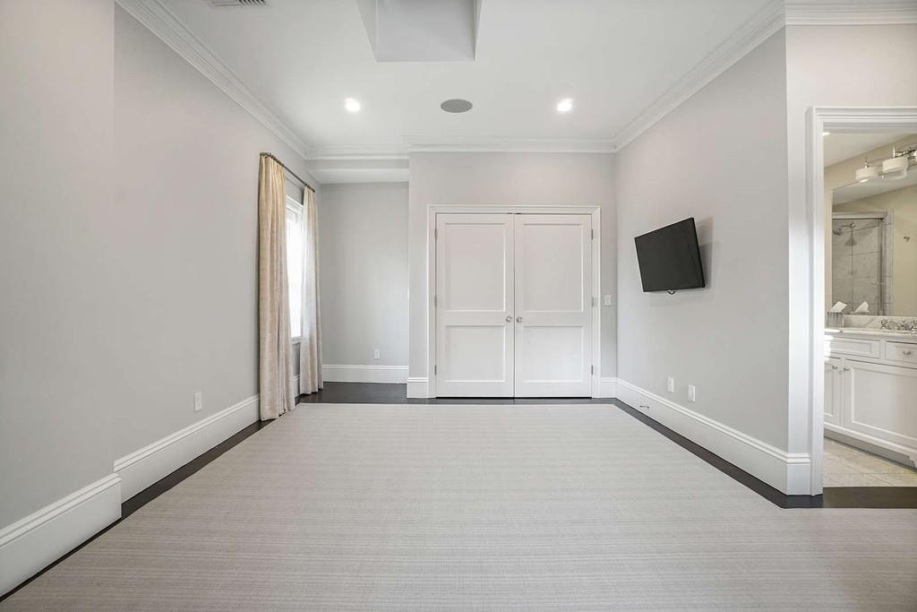 33 Beaver Place Boston, MA 02108 - Photo 16 of 22