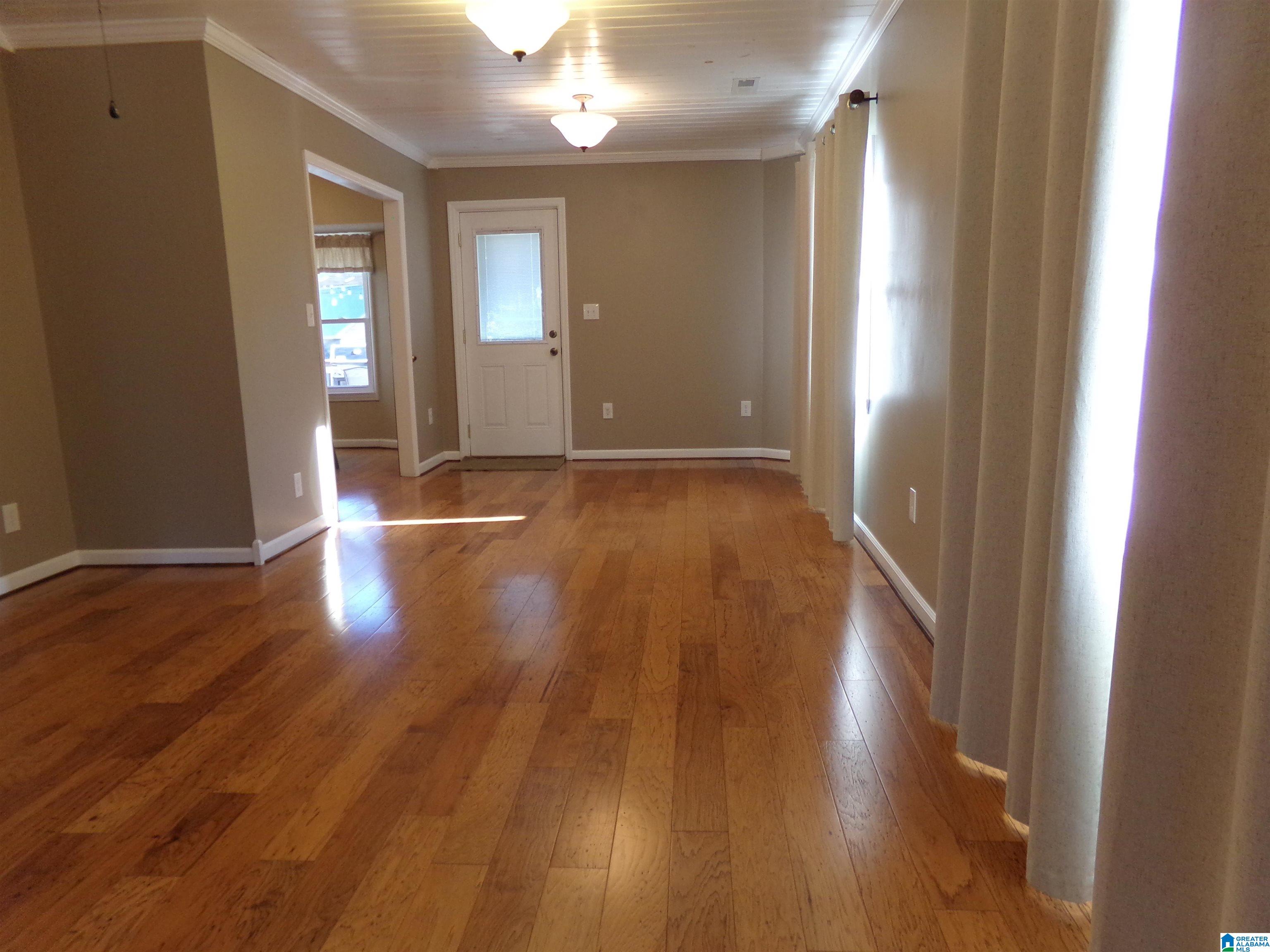 1035 Union Grove Road North Crossville, AL 35962 - Photo 42 of 99