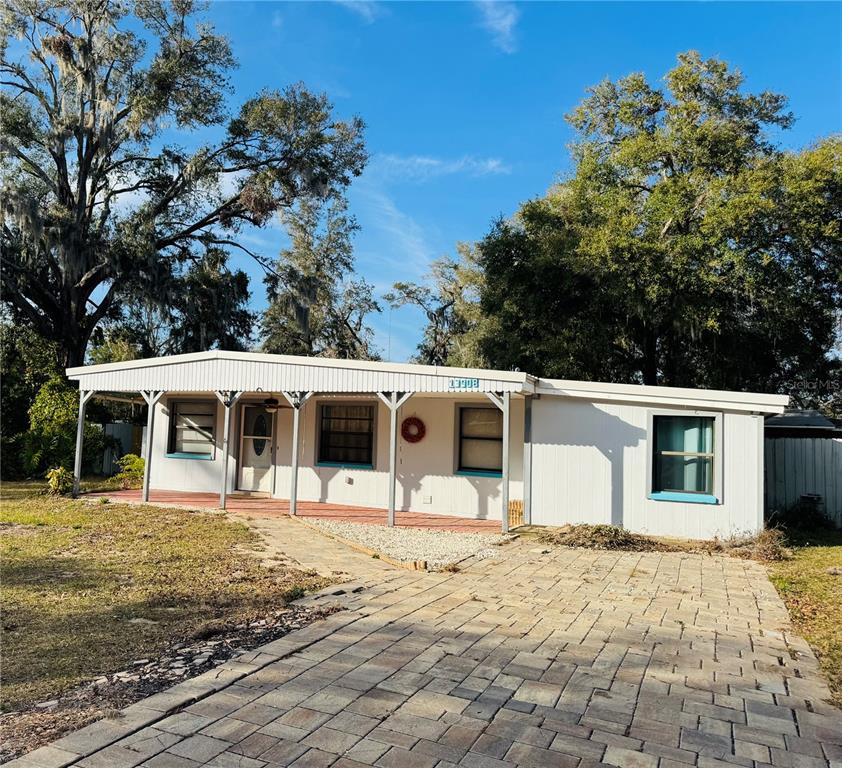 13908 Raulerson Road Riverview, FL 33569 - Photo 1 of 1 Gallery Image 1